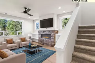 2235 E Otter Loop, La Center, WA 98629 - Photo 2