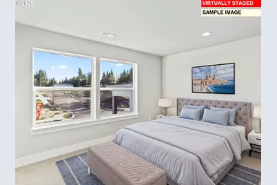 2235 E Otter Loop #60, La Center, WA 98629 - Photo 28