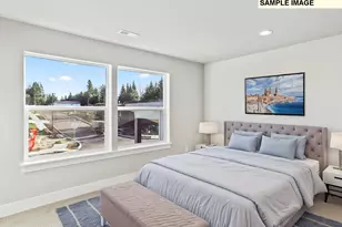 2235 E Otter Loop, La Center, WA 98629 - Photo 28