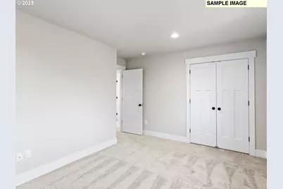 2235 E Otter Loop #60, La Center, WA 98629 - Photo 32