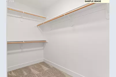 2235 E Otter Loop #60, La Center, WA 98629 - Photo 26