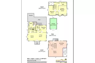 656 NE Buffalo St, Portland, OR 97211 - Photo 26