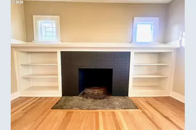 656 NE Buffalo St, Portland, OR 97211 - Photo 4