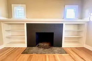 656 NE Buffalo St, Portland, OR 97211 - Photo 4