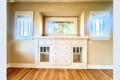 656 NE Buffalo St, Portland, OR 97211 - Photo 6