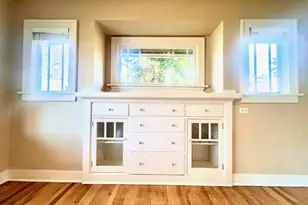 656 NE Buffalo St, Portland, OR 97211 - Photo 6