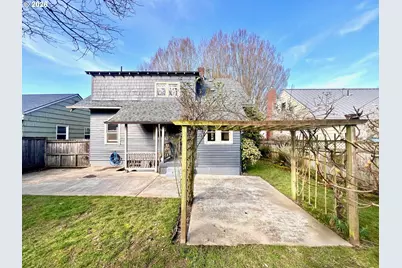 656 NE Buffalo St, Portland, OR 97211 - Photo 20