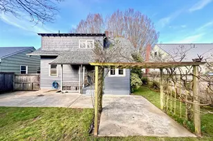 656 NE Buffalo St, Portland, OR 97211 - Photo 20