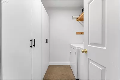 1545 NE 132nd Ave, Portland, OR 97230 - Photo 34