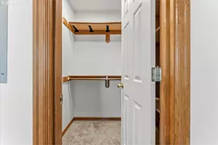 1545 NE 132nd Ave, Portland, OR 97230 - Photo 28