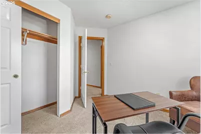 1545 NE 132nd Ave, Portland, OR 97230 - Photo 26