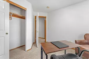 1545 NE 132nd Ave, Portland, OR 97230 - Photo 26