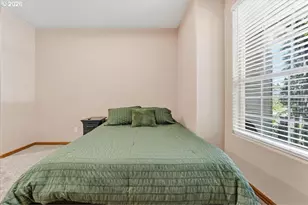1545 NE 132nd Ave, Portland, OR 97230 - Photo 18