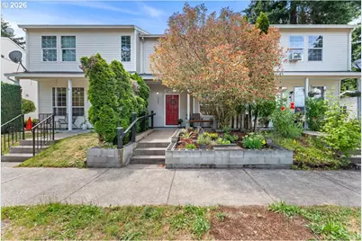 1545 NE 132nd Ave, Portland, OR 97230 - Photo 1