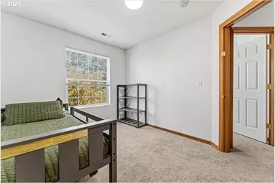 1545 NE 132nd Ave, Portland, OR 97230 - Photo 32