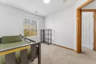 1545 NE 132nd Ave, Portland, OR 97230 - Photo 32