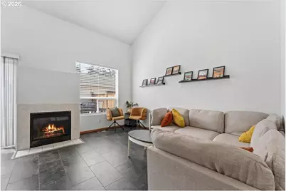 1545 NE 132nd Ave, Portland, OR 97230 - Photo 4