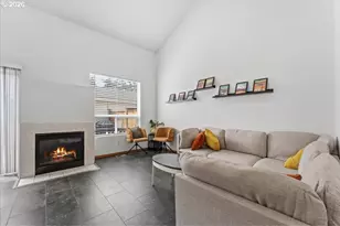 1545 NE 132nd Ave, Portland, OR 97230 - Photo 4