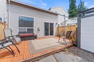 1545 NE 132nd Ave, Portland, OR 97230 - Photo 42