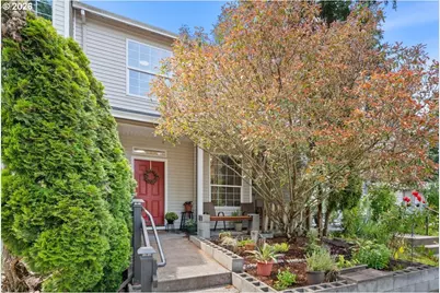 1545 NE 132nd Ave, Portland, OR 97230 - Photo 2