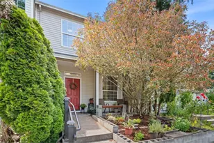 1545 NE 132nd Ave, Portland, OR 97230 - Photo 2