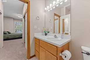 1545 NE 132nd Ave, Portland, OR 97230 - Photo 20