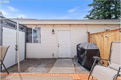1545 NE 132nd Ave, Portland, OR 97230 - Photo 38