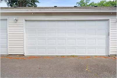1545 NE 132nd Ave, Portland, OR 97230 - Photo 40