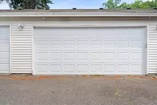 1545 NE 132nd Ave, Portland, OR 97230 - Photo 40