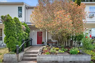 1545 NE 132nd Ave, Portland, OR 97230 - Photo 48