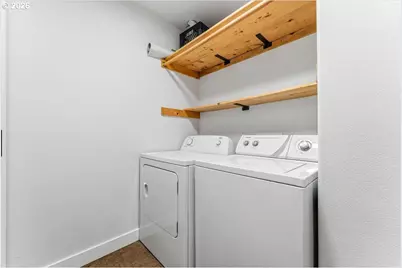 1545 NE 132nd Ave, Portland, OR 97230 - Photo 36