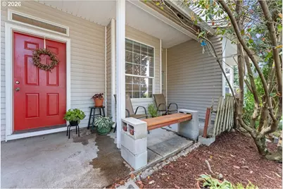 1545 NE 132nd Ave, Portland, OR 97230 - Photo 46