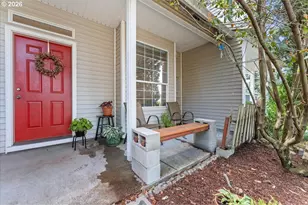 1545 NE 132nd Ave, Portland, OR 97230 - Photo 46
