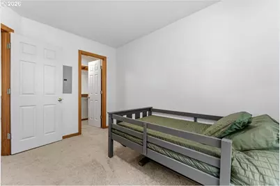 1545 NE 132nd Ave, Portland, OR 97230 - Photo 30