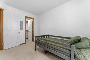 1545 NE 132nd Ave, Portland, OR 97230 - Photo 30