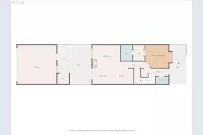 1545 NE 132nd Ave, Portland, OR 97230 - Photo 44