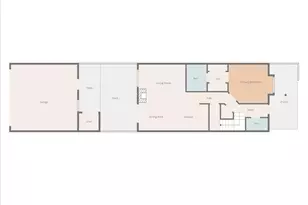 1545 NE 132nd Ave, Portland, OR 97230 - Photo 44