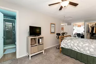 2385 NE Juniper Ave, Gresham, OR 97030 - Photo 18
