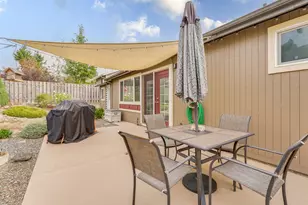 2385 NE Juniper Ave, Gresham, OR 97030 - Photo 30
