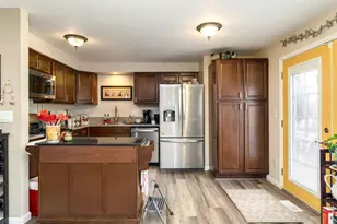 2385 NE Juniper Ave, Gresham, OR 97030 - Photo 10