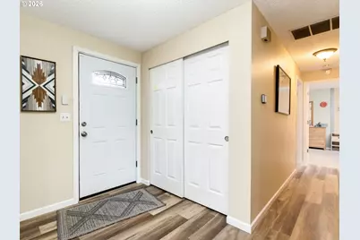 2385 NE Juniper Ave, Gresham, OR 97030 - Photo 24