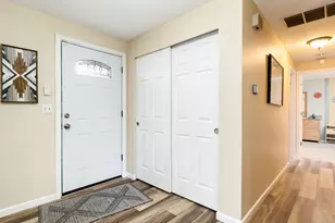 2385 NE Juniper Ave, Gresham, OR 97030 - Photo 24