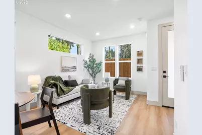 1245 SW Hume Ct, Portland, OR 97219 - Photo 20