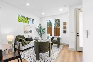 1245 SW Hume Ct, Portland, OR 97219 - Photo 20