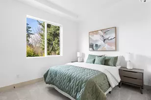 1245 SW Hume Ct, Portland, OR 97219 - Photo 30