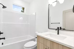 1245 SW Hume Ct, Portland, OR 97219 - Photo 18