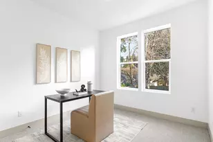 1245 SW Hume Ct, Portland, OR 97219 - Photo 28