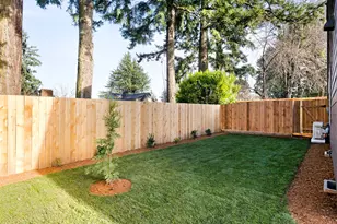 1245 SW Hume Ct, Portland, OR 97219 - Photo 34