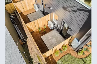 1245 SW Hume Ct, Portland, OR 97219 - Photo 36