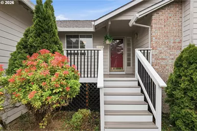 13841 SE Hampshire Ct, Happy Valley, OR 97086 - Photo 2